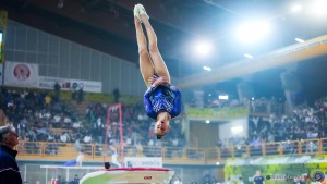 ga serie a1 sfe07922a copia simone ferraro ph